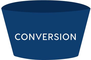 Conversion